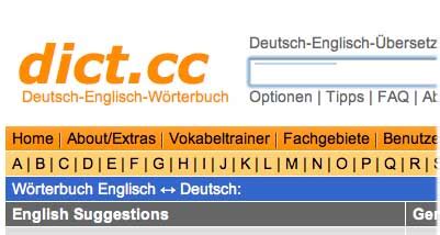 verlieren englisch|dict.cc Wörterbuch :: verlieren :: Deutsch